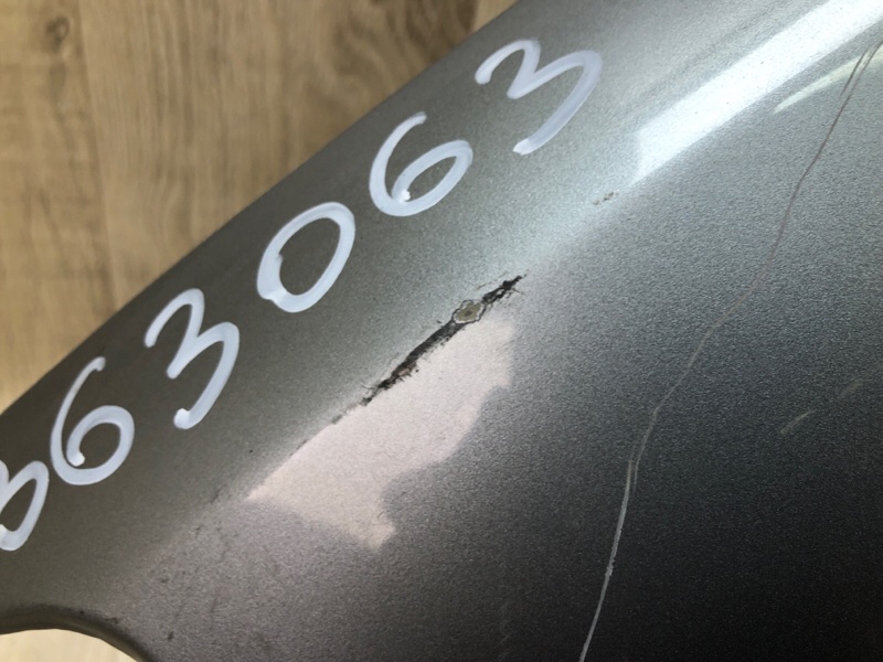 Крыло переднее левое SENTRA B17 12-21 2014 1.8 MRA8DE Крыло переднее левое SENTRA B17 12-21 2014 1.8 MRA8DE