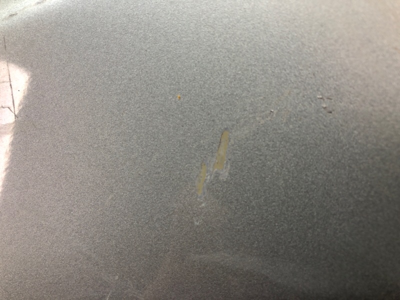 Крыло переднее левое SENTRA B17 12-21 2014 1.8 MRA8DE Крыло переднее левое SENTRA B17 12-21 2014 1.8 MRA8DE