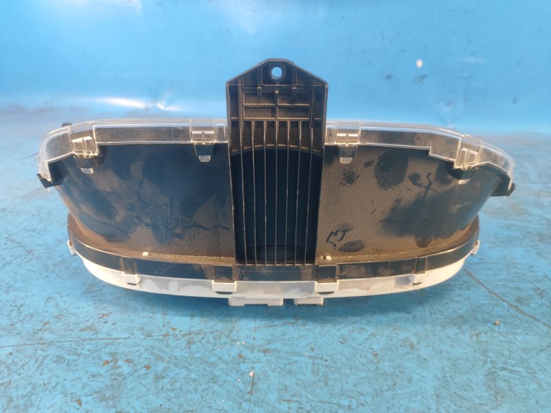 Панель приборов HONDA ACCORD CR 13-18 2.4 Панель приборов HONDA ACCORD CR 13-18 2.4