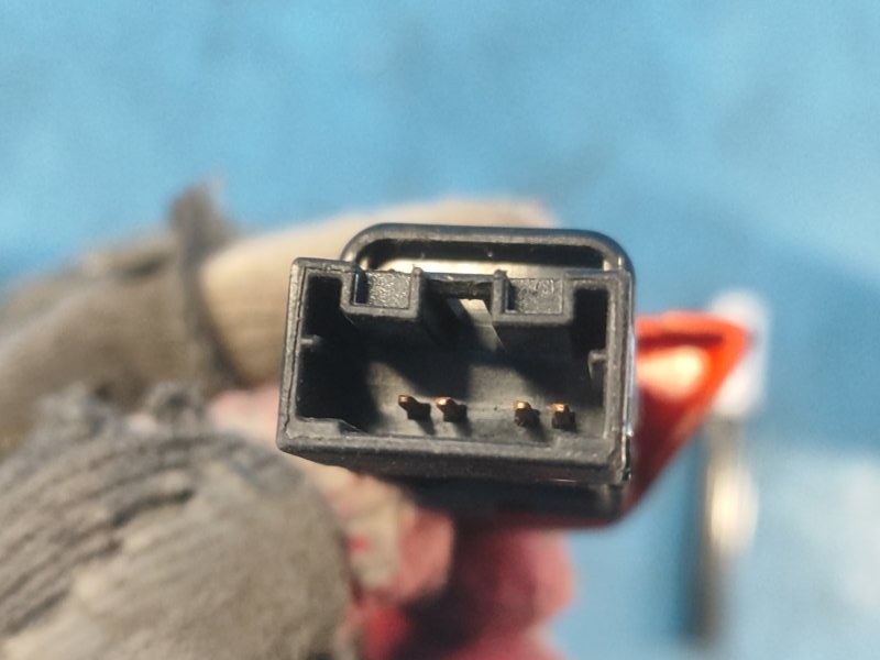 Кнопка аварийной сигнализации SONATA YF 10-14 Кнопка аварийной сигнализации SONATA YF 10-14