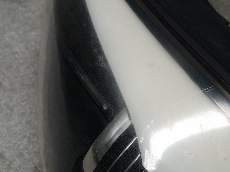 Фара левая TUCSON TL 15-20 2018 2.0 G4NC Фара левая TUCSON TL 15-20 2018 2.0 G4NC