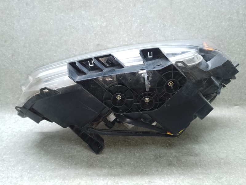 Фара левая X-TRAIL/ROGUE T32 13-20 2016 2.5 QR25DE