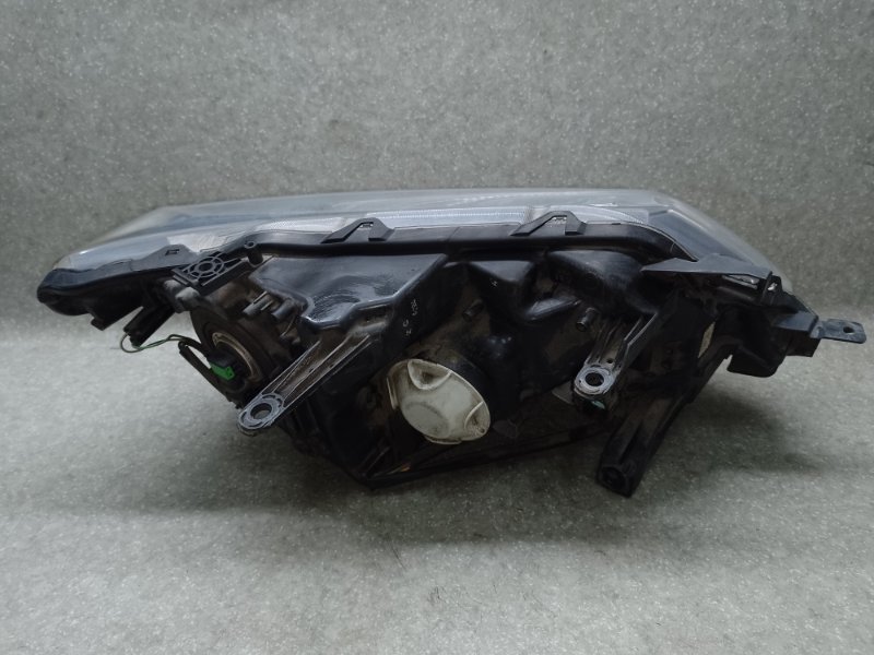 Фара левая NISSAN X-TRAIL/ROGUE T32 13-20 2.5 QR25DE