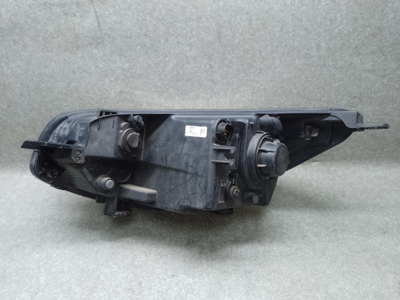 Фара правая KIA SOUL PS 13-19 2.0 G4NC