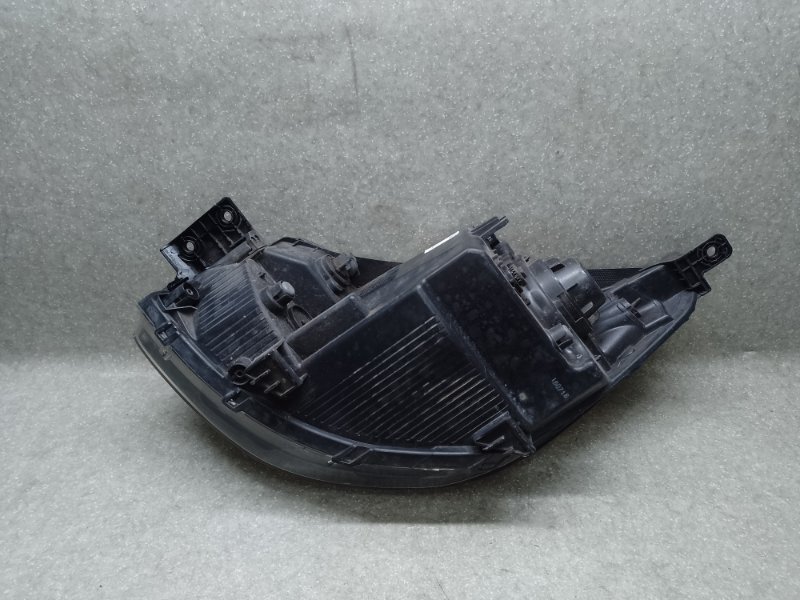 Фара правая SOUL PS 13-19 2019 2.0 G4NC