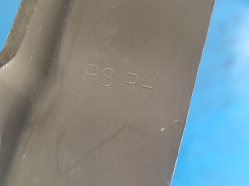 Петля капота правая SOUL PS 13-19 2014 1.6 G4FD