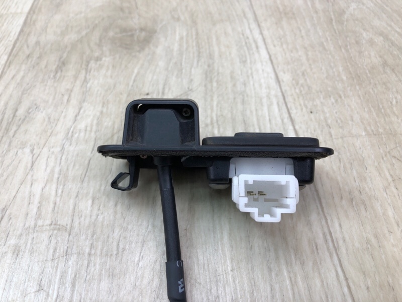 Камера заднего вида ACURA TLX 14-17 Седан Камера заднего вида ACURA TLX 14-17 Седан