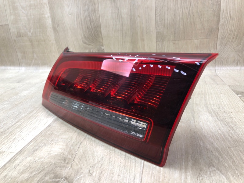 Фонарь внутренний правый ACURA TLX 14-17 Седан