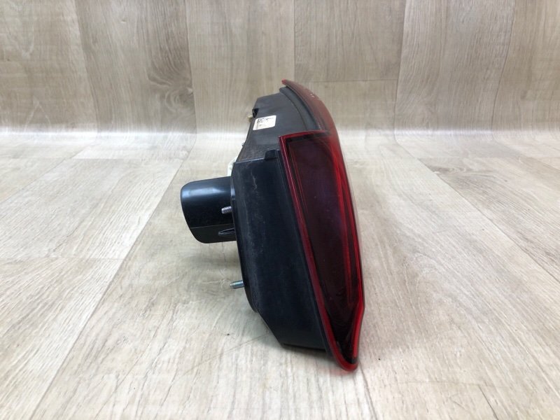 Фонарь внутренний правый TLX 14-17 Седан