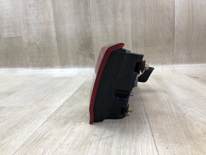 Фонарь внутренний правый TLX 14-17 Седан