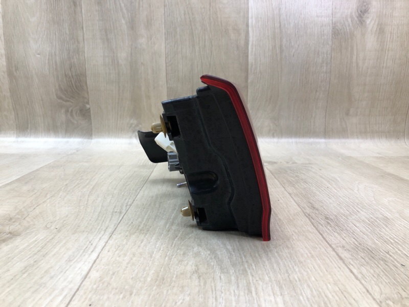 Фонарь внутренний левый TLX 14-17 Седан