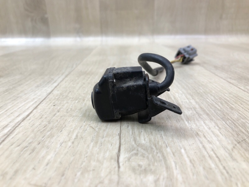 Камера заднего вида SONATA YF 10-14 Седан 2.0 Камера заднего вида SONATA YF 10-14 Седан 2.0