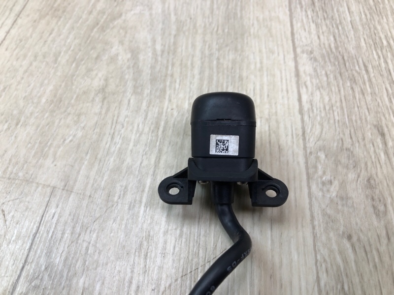 Камера заднего вида KIA FORTE BD 18-21 Камера заднего вида KIA FORTE BD 18-21