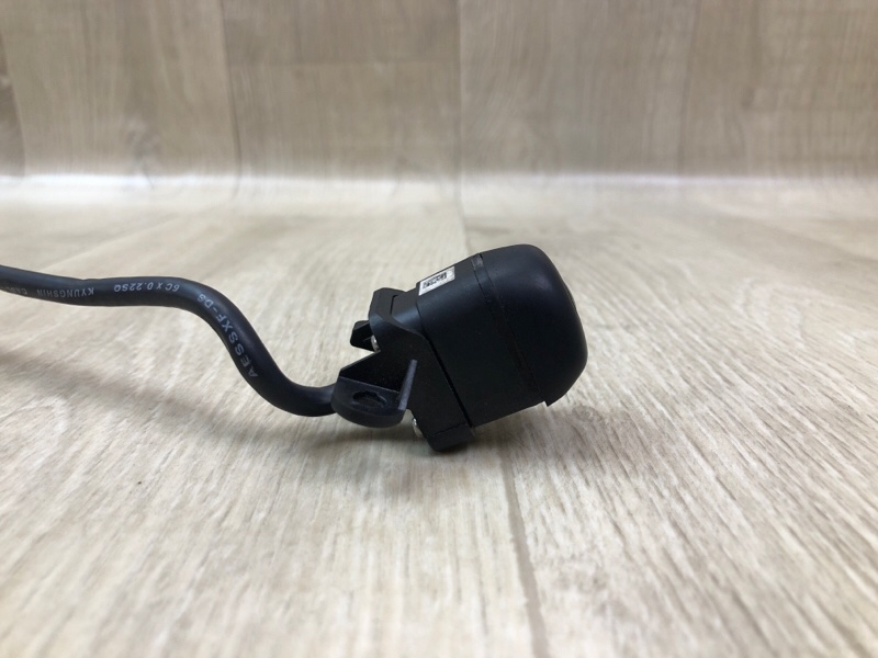 Камера заднего вида FORTE BD 18-21 Камера заднего вида FORTE BD 18-21