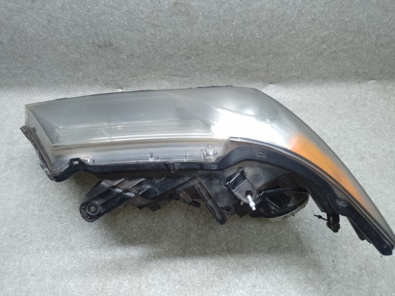 Фара правая MDX (YD2) 06-13 3.7 J37A1