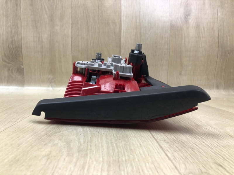 Фонарь внутренний левый VOLKSWAGEN PASSAT B7 11-15 1.8 CPRA Фонарь внутренний левый VOLKSWAGEN PASSAT B7 11-15 1.8 CPRA