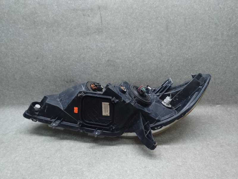 Фара правая SIENNA 11-16 2011 3.5 2GR-FE