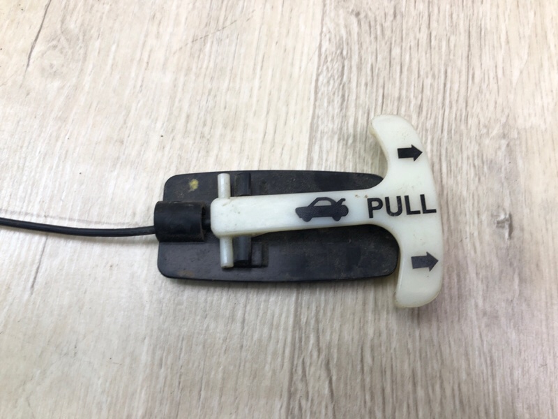 Замок крышки багажника SENTRA B17 12-21 Седан Замок крышки багажника SENTRA B17 12-21 Седан