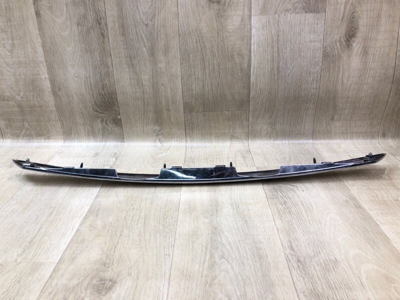 Панель подсветки номера SENTRA B17 12-21 Седан Панель подсветки номера SENTRA B17 12-21 Седан