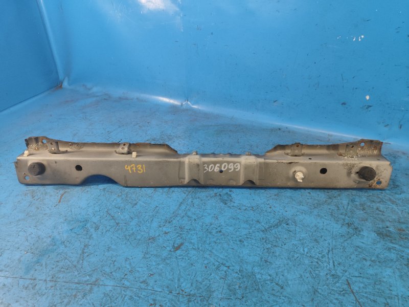 Запчасть панель передняя верхняя MITSUBISHI MIRAGE 13- 2013 1.2 3A92 5256B760 Б/У Панель передняя верхняя MITSUBISHI MIRAGE 13- 2013 1.2 3A92 5256B760 Б/У