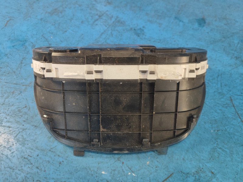 Панель приборов ELANTRA AD 16- 2016 2.0 G4NH Панель приборов ELANTRA AD 16- 2016 2.0 G4NH