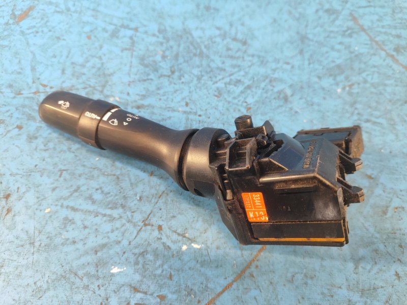 Подрулевой переключатель правый CAMRY 40 06-11 Подрулевой переключатель правый CAMRY 40 06-11