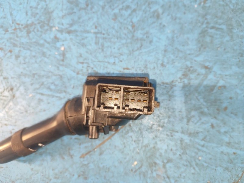 Подрулевой переключатель правый CAMRY 40 06-11 Подрулевой переключатель правый CAMRY 40 06-11