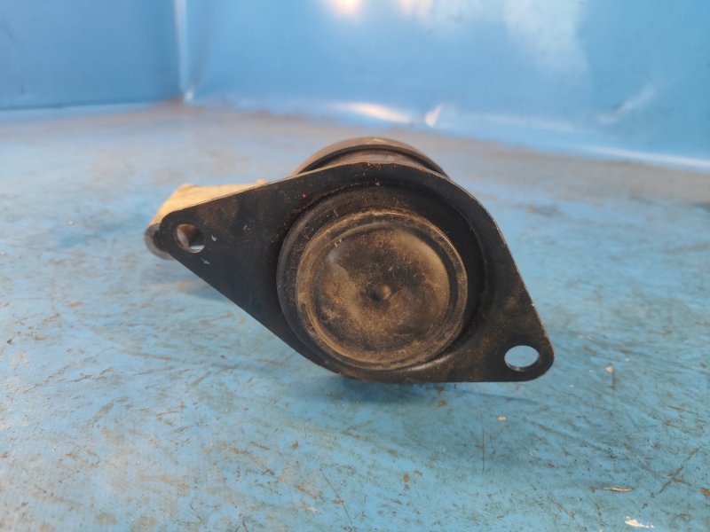 Подушка двигателя правая ACCORD CU8 / TSX 08-14 2009 2.4L