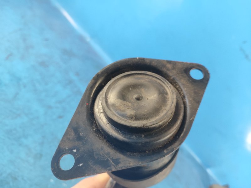 Подушка двигателя правая ACCORD CU8 / TSX 08-14 2009 2.4L