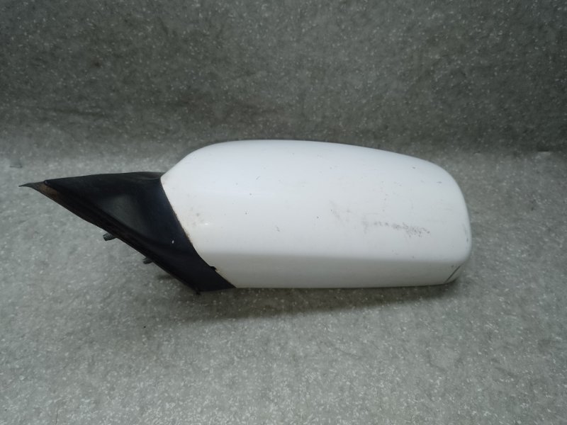 Зеркало левое CAMRY 40 06-11