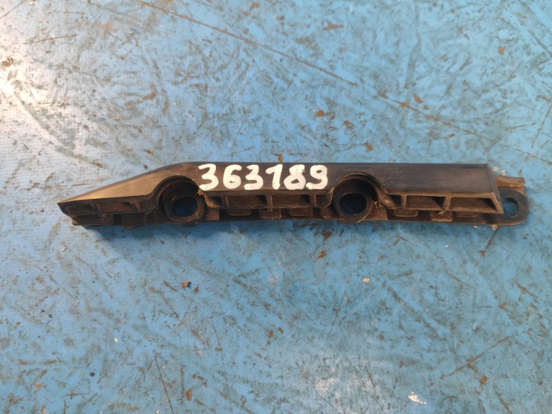 Кронштейн заднего бампера левый GLK-CLASS X204 08-15 .2010 M272991 3.5L Кронштейн заднего бампера левый GLK-CLASS X204 08-15 .2010 M272991 3.5L