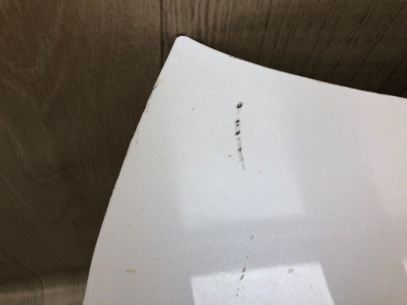 Крышка багажника FORTE BD 18-21 Крышка багажника FORTE BD 18-21