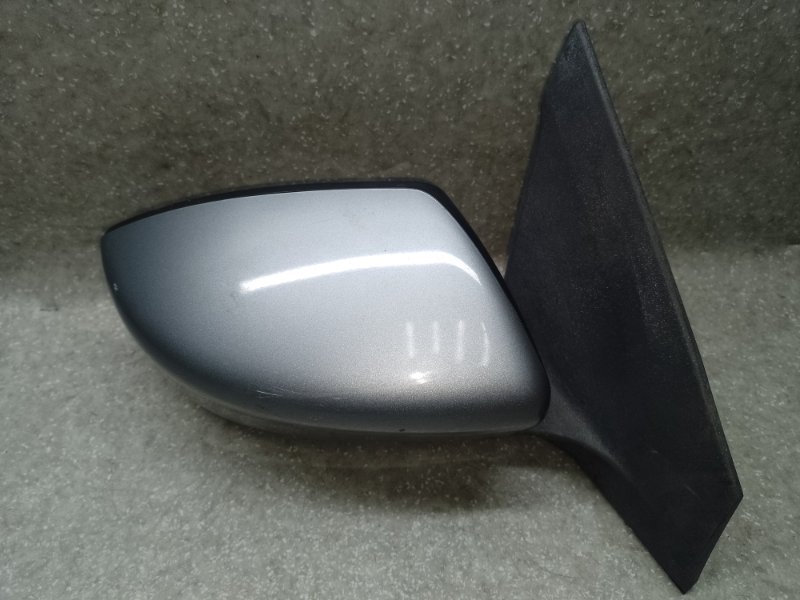 Зеркало правое NISSAN SENTRA B17 12-21 1.8 MRA8DE