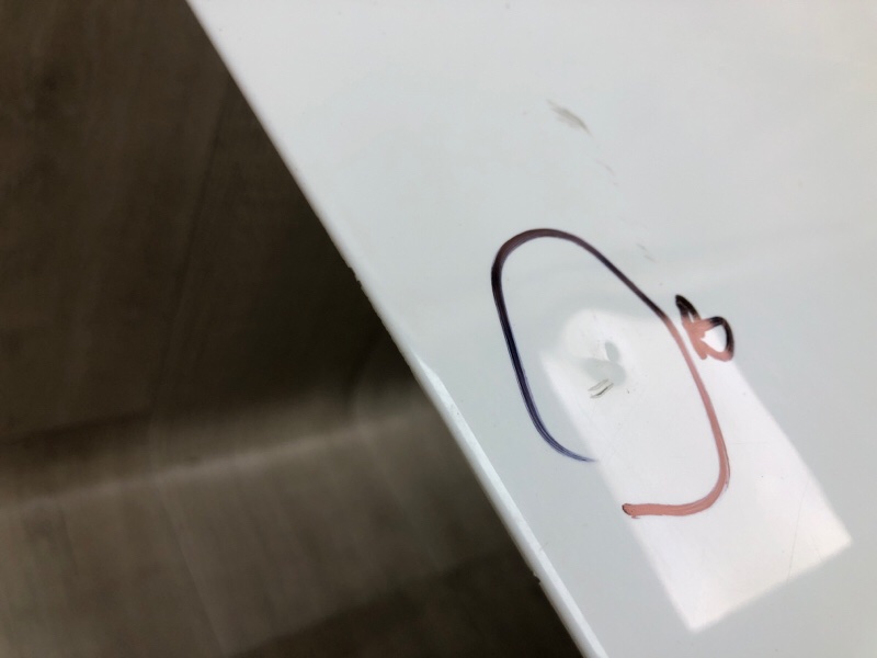 Крышка багажника PASSAT B7 11-15 2014 1.8 CPRA Крышка багажника PASSAT B7 11-15 2014 1.8 CPRA