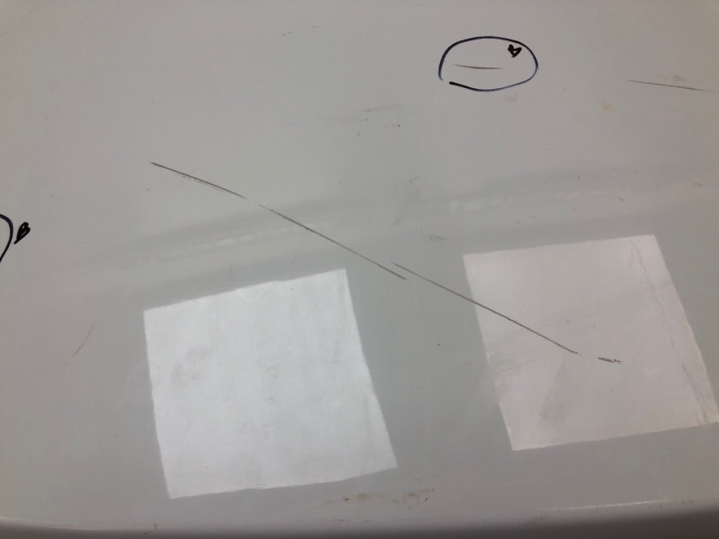 Крышка багажника PASSAT B7 11-15 2014 1.8 CPRA Крышка багажника PASSAT B7 11-15 2014 1.8 CPRA