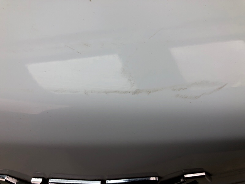 Крышка багажника SENTRA B17 12-21 Седан Крышка багажника SENTRA B17 12-21 Седан