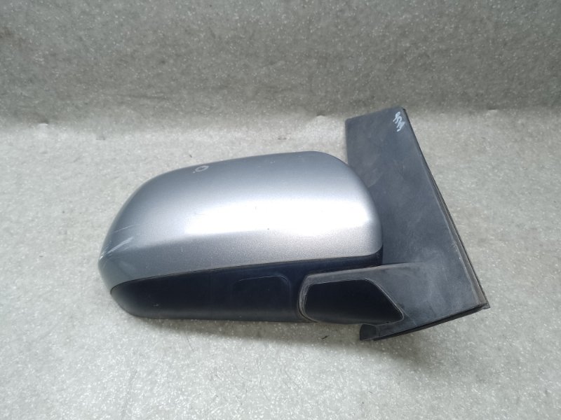 Зеркало правое SIENNA 11-16 2011 3.5 2GR-FE