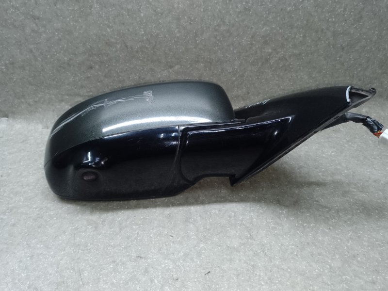 Зеркало правое QX60/JX35 12-20 2014 2.5 QR25DER