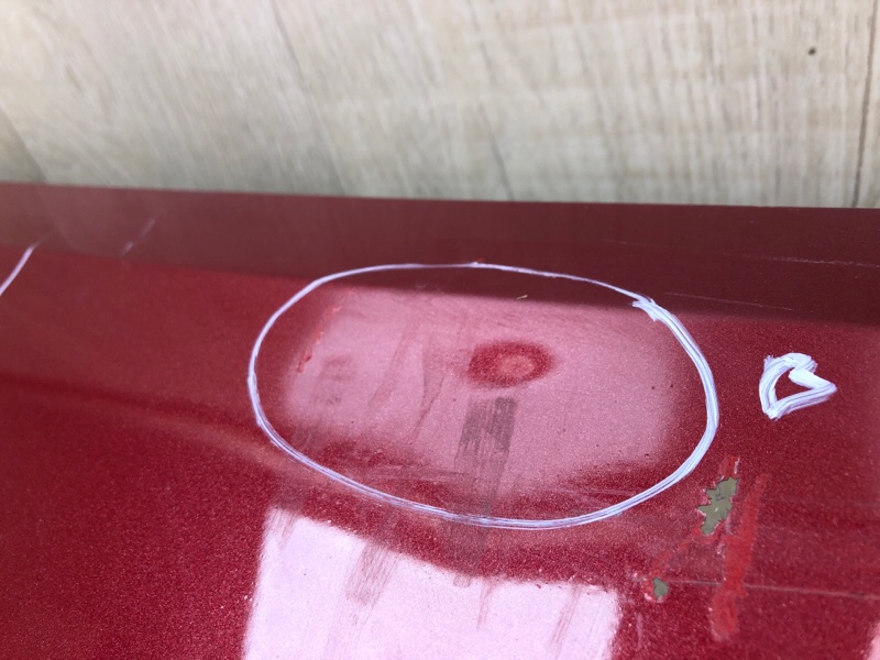 Крышка багажника SONATA YF 10-14 Седан Крышка багажника SONATA YF 10-14 Седан