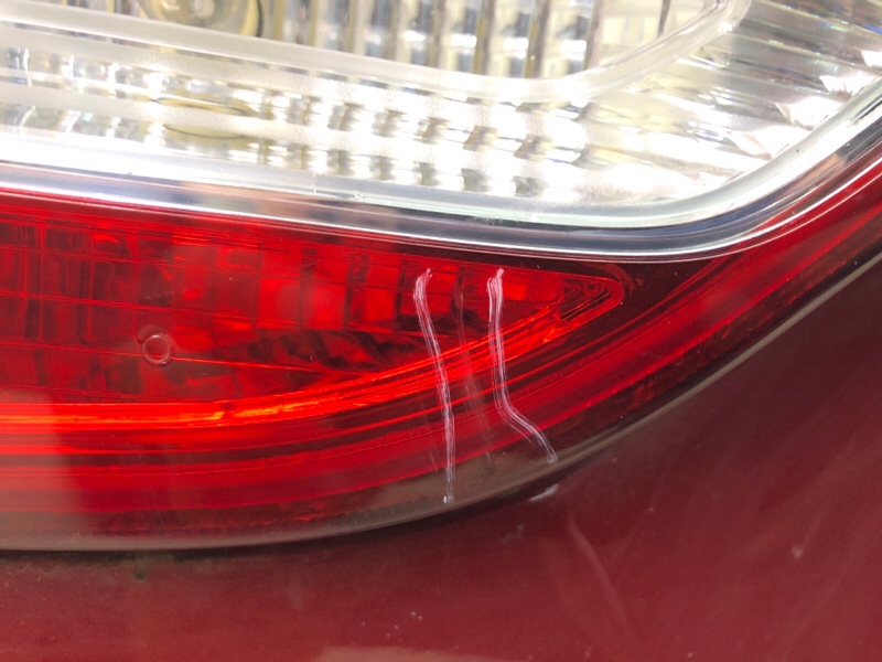 Крышка багажника SONATA YF 10-14 Седан Крышка багажника SONATA YF 10-14 Седан