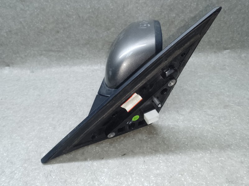 Зеркало правое SOUL PS 13-19 2019 2.0 G4NC Зеркало правое SOUL PS 13-19 2019 2.0 G4NC