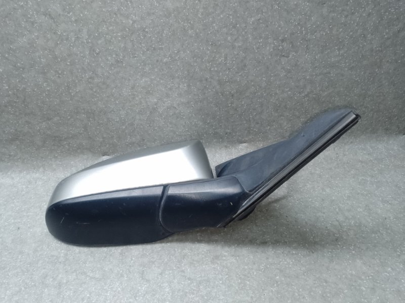 Зеркало правое CAMRY 55 14-17 2015 2.5 2ARFE