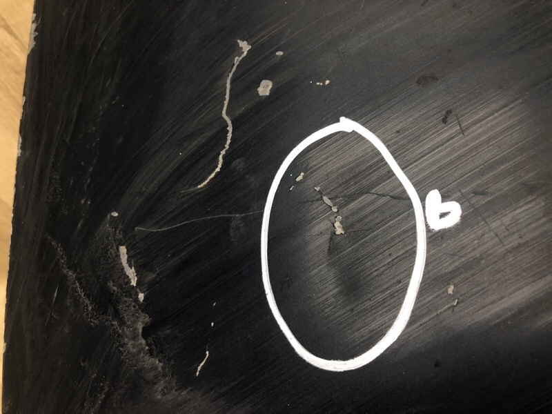 Крышка багажника SONATA YF 10-14 Седан Крышка багажника SONATA YF 10-14 Седан