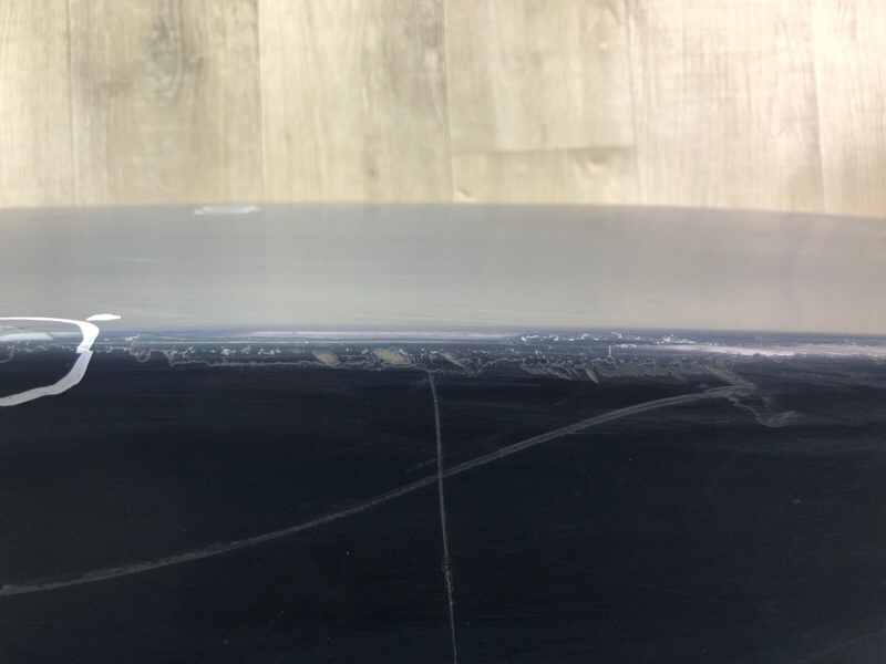 Крышка багажника SONATA YF 10-14 Седан Крышка багажника SONATA YF 10-14 Седан