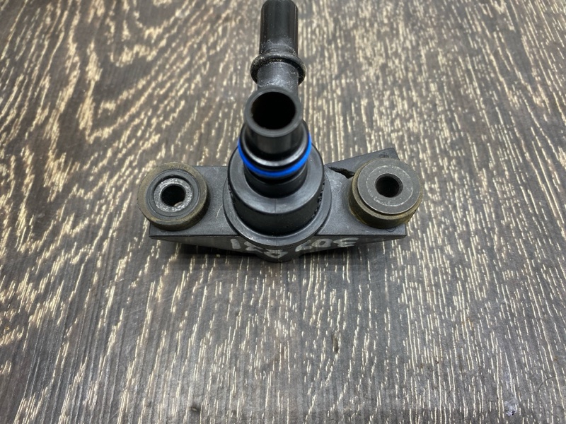 Клапан электромагнитный (вакуумный) FORD EDGE 15- C35PDED 3.5L Клапан электромагнитный (вакуумный) FORD EDGE 15- C35PDED 3.5L