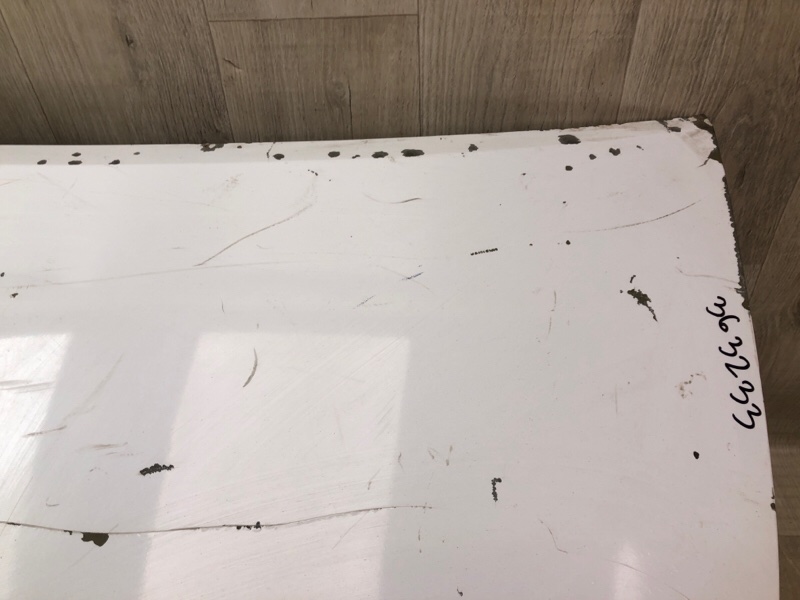 Крышка багажника SONATA YF 10-14 Седан Крышка багажника SONATA YF 10-14 Седан