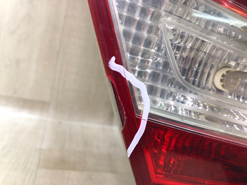 Крышка багажника SONATA YF 10-14 Седан Крышка багажника SONATA YF 10-14 Седан