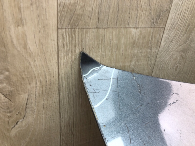 Крышка багажника ACCORD USA 07-12 2010-2013 Седан Крышка багажника ACCORD USA 07-12 2010-2013 Седан