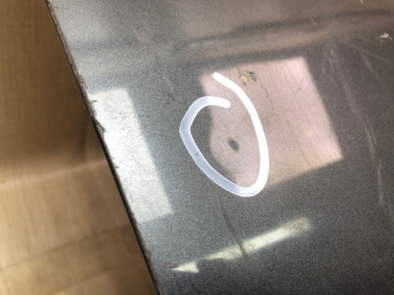 Крышка багажника ACCORD USA 07-12 2010-2013 Седан Крышка багажника ACCORD USA 07-12 2010-2013 Седан