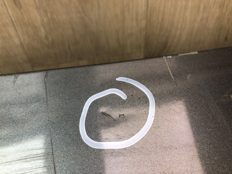 Крышка багажника ACCORD USA 07-12 2010-2013 Седан Крышка багажника ACCORD USA 07-12 2010-2013 Седан